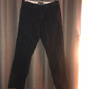 Men’s pants